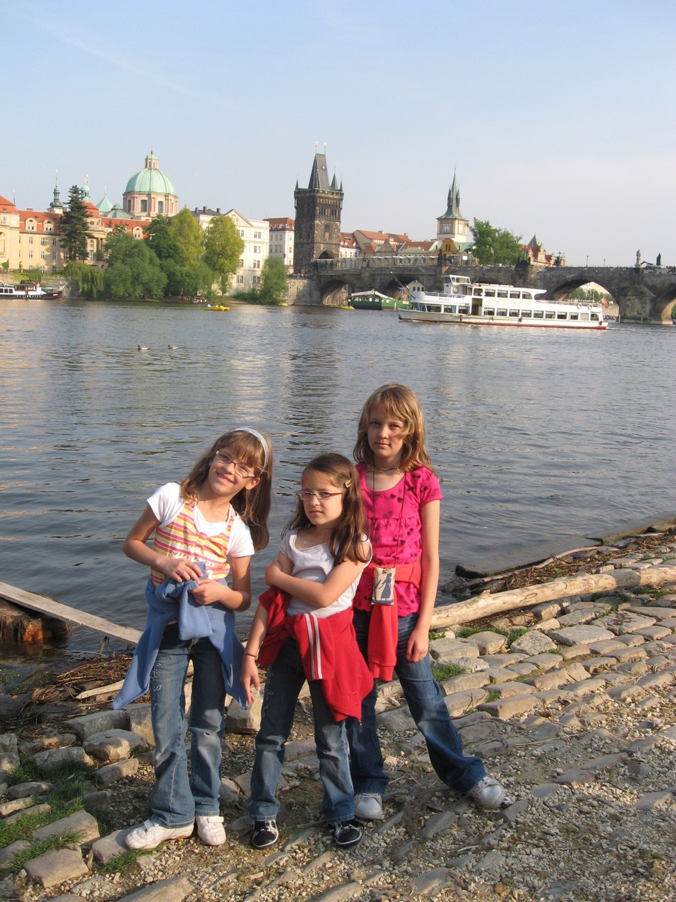 15_u Vltavy.jpg