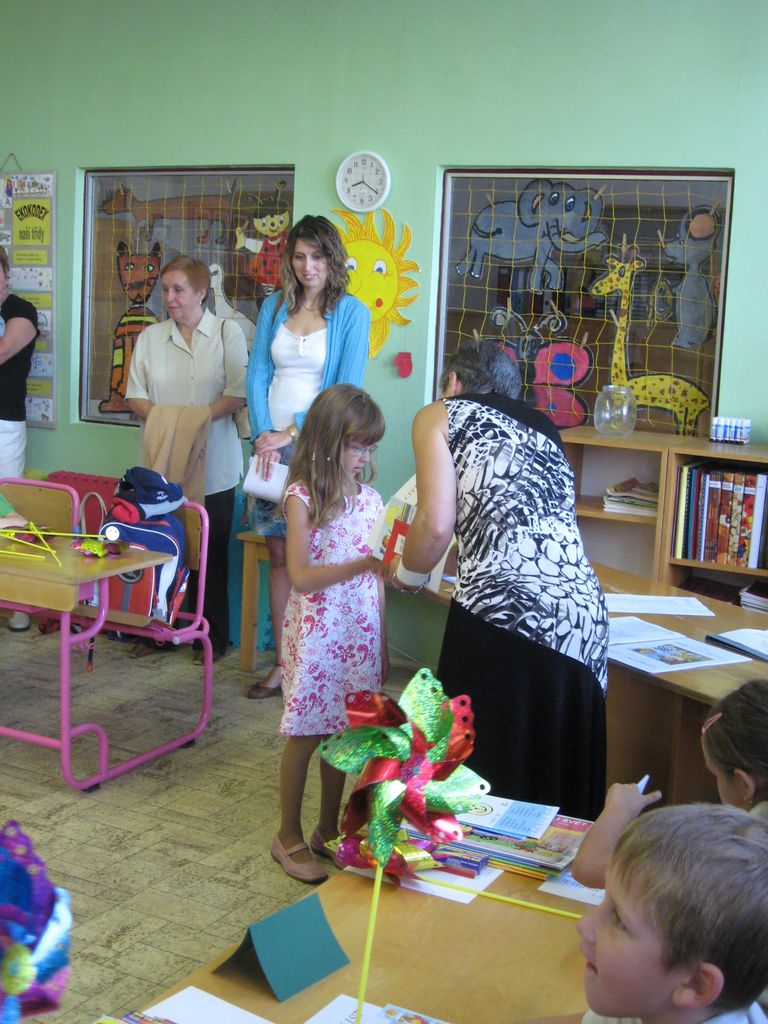 6_S paní učitelkou 2.jpg