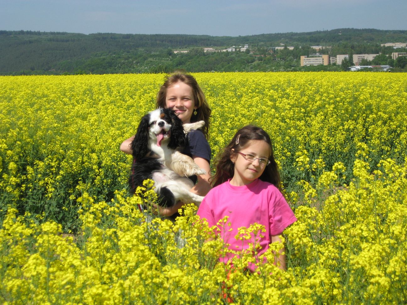 05_Adrianka, Jolanka a Sheila.jpg