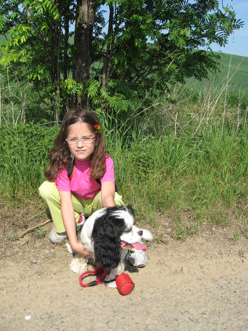 11_Jolanka a Sheila.jpg