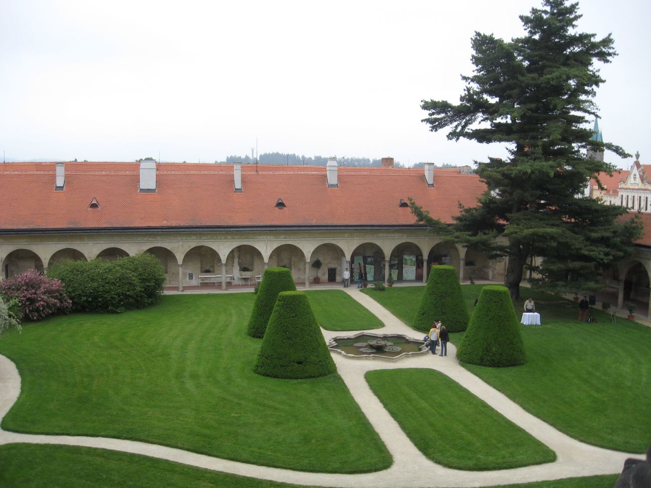 01_Telč - zámecká zahrada.jpg