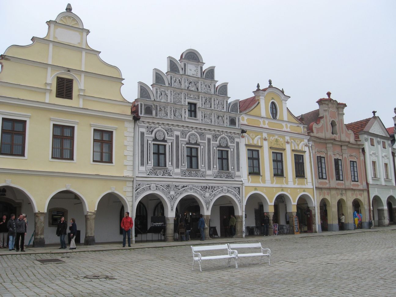 02_Telč - náměstí.jpg