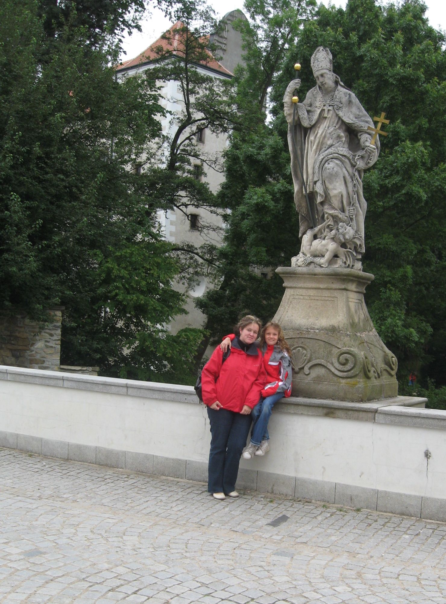 03_Telč.jpg