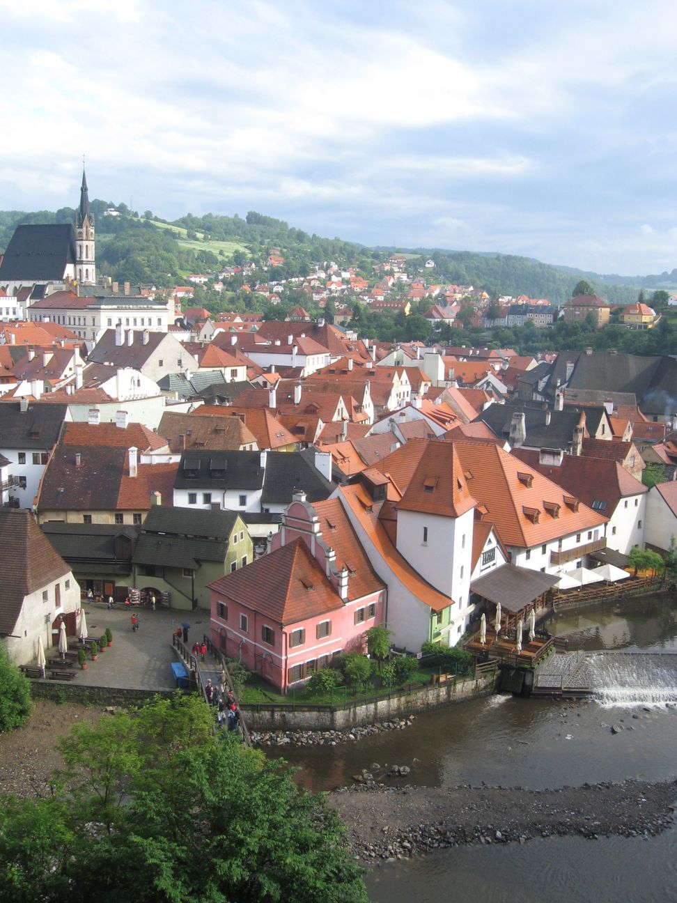 04_Český Krumlov.jpg