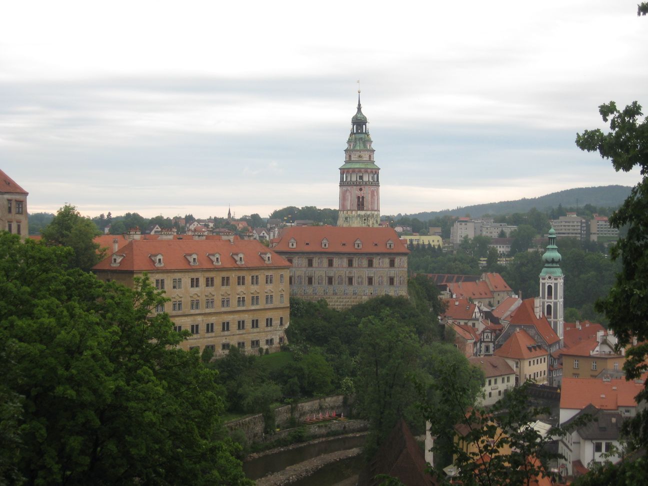 05_Český Krumlov.jpg