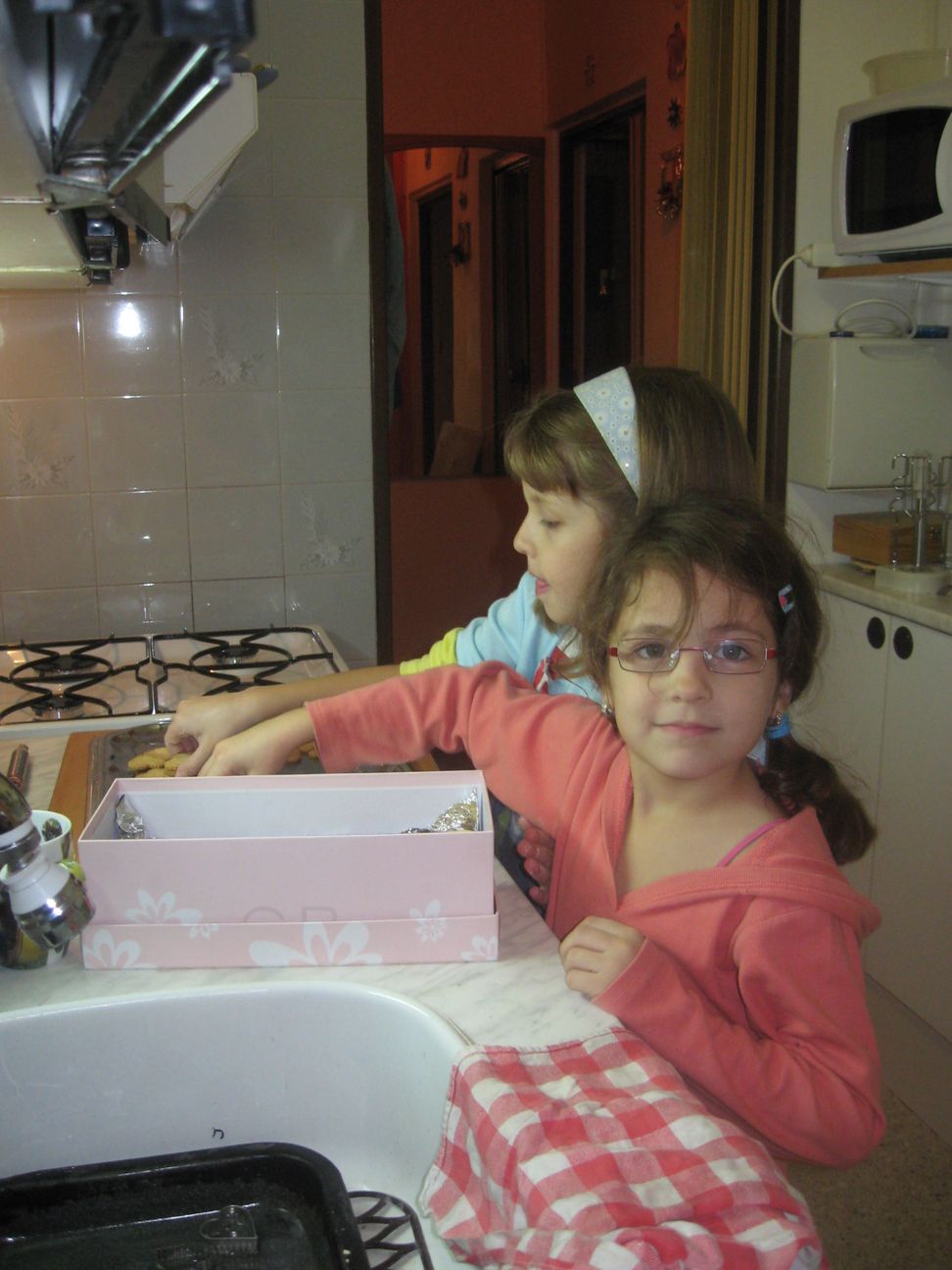 Jolanka a Kika.jpg