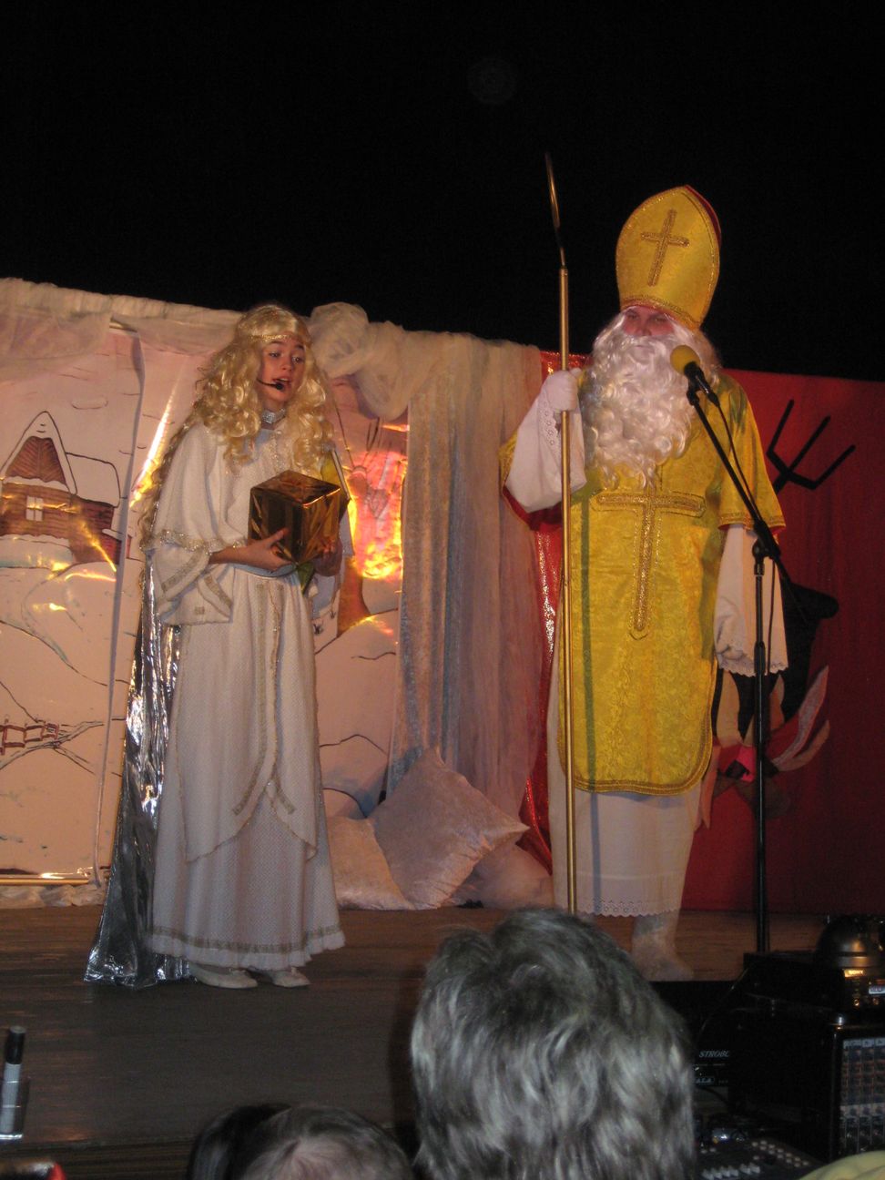 IMG_3444.jpg