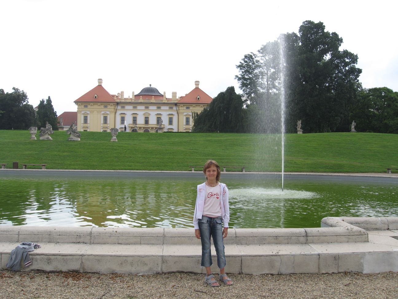 04_Adrianka.jpg