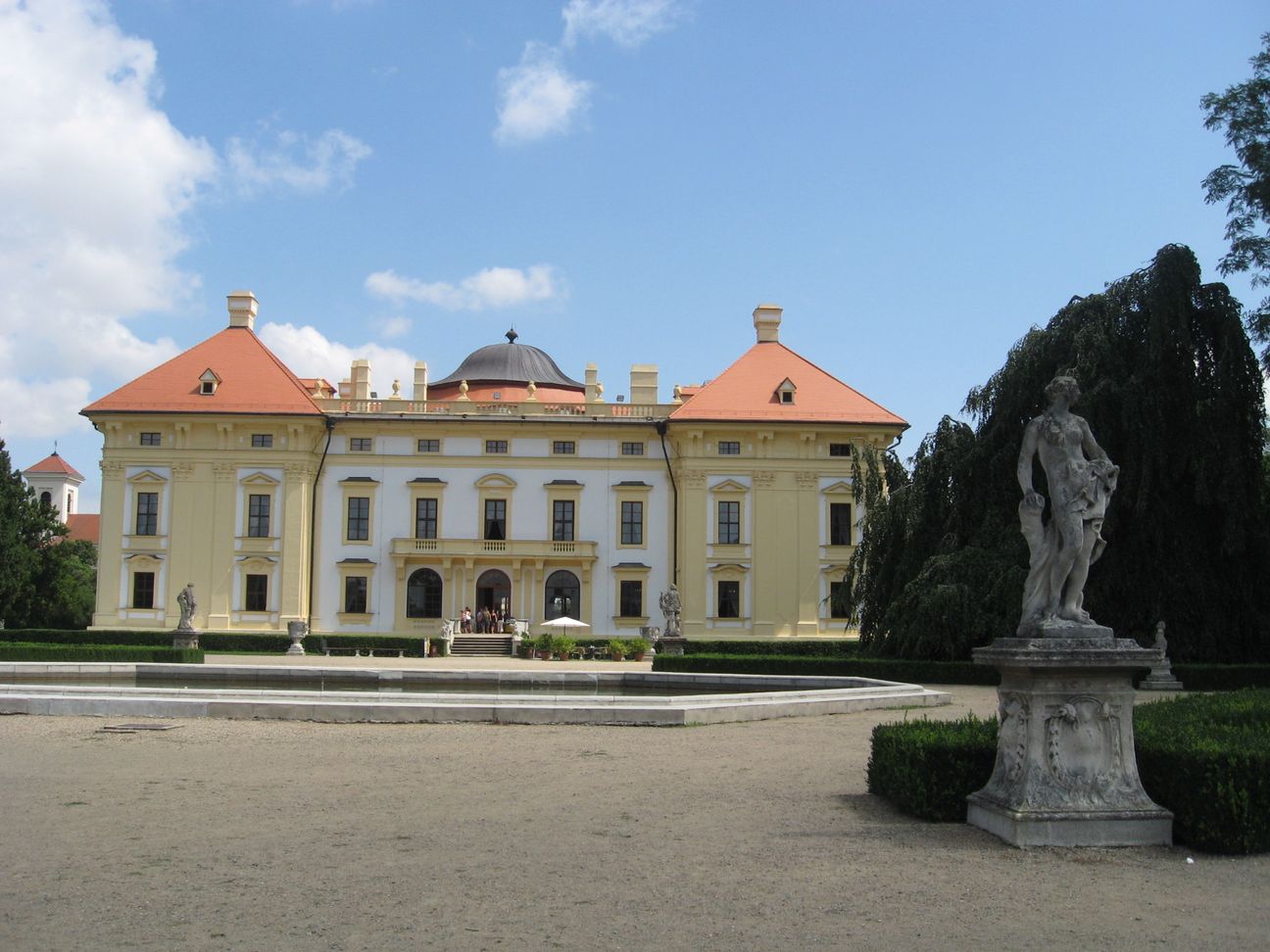 10_zámek.jpg
