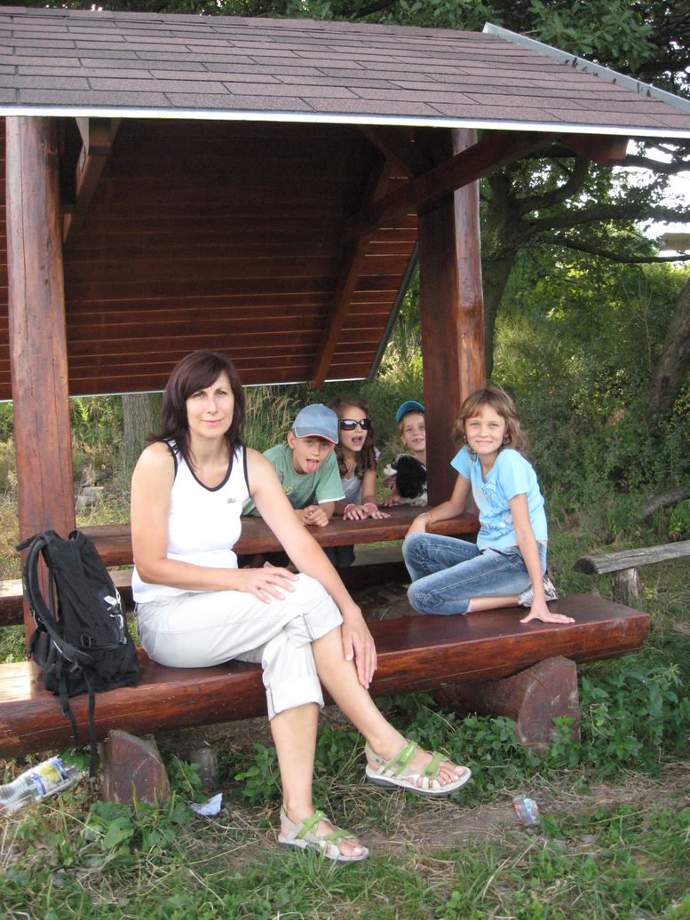 02_posezení.jpg