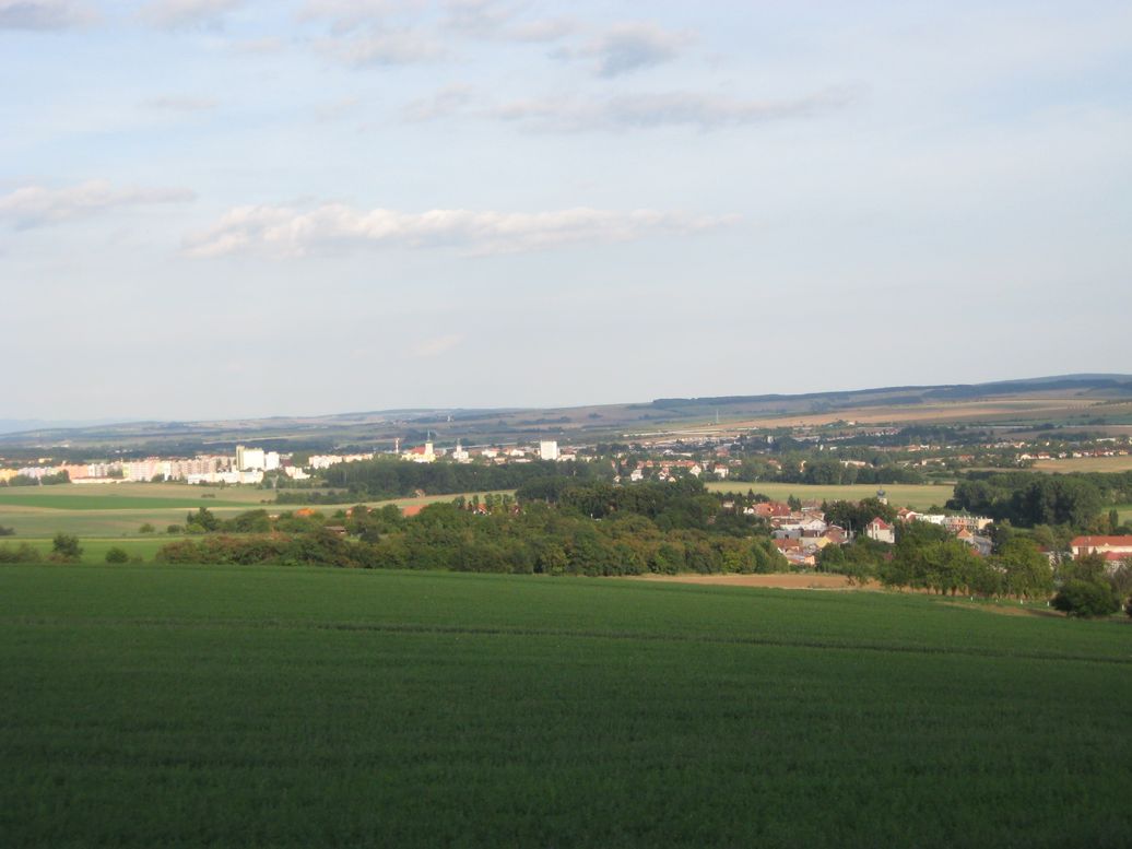 04_výhled Vyškov.jpg