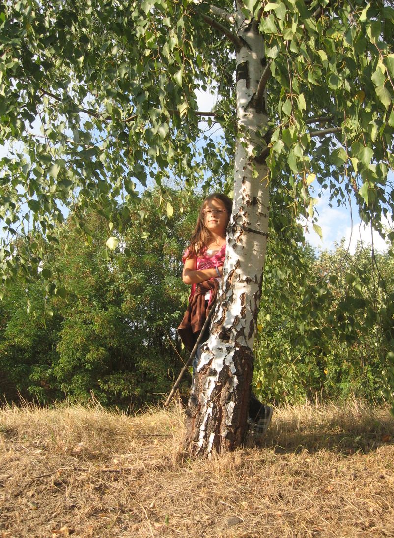 08_Jolanka.jpg