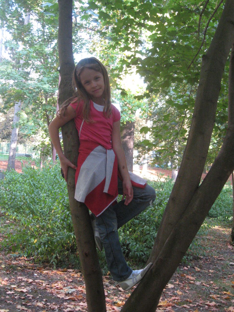 16_Kristýnka.jpg