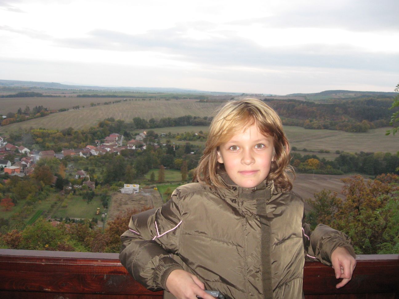 24_Nemojany _Adrianka.jpg