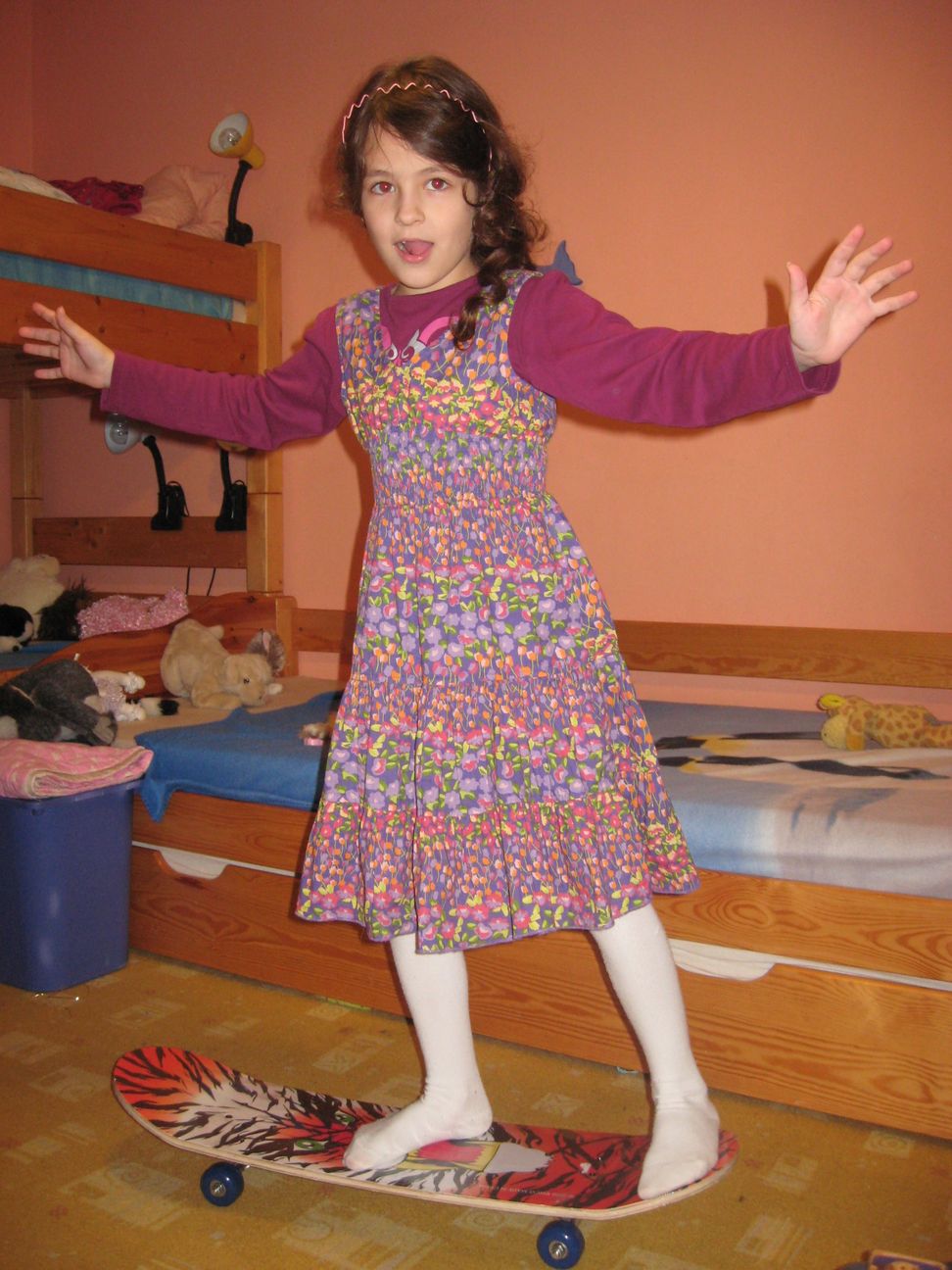 04_Jolanka.jpg