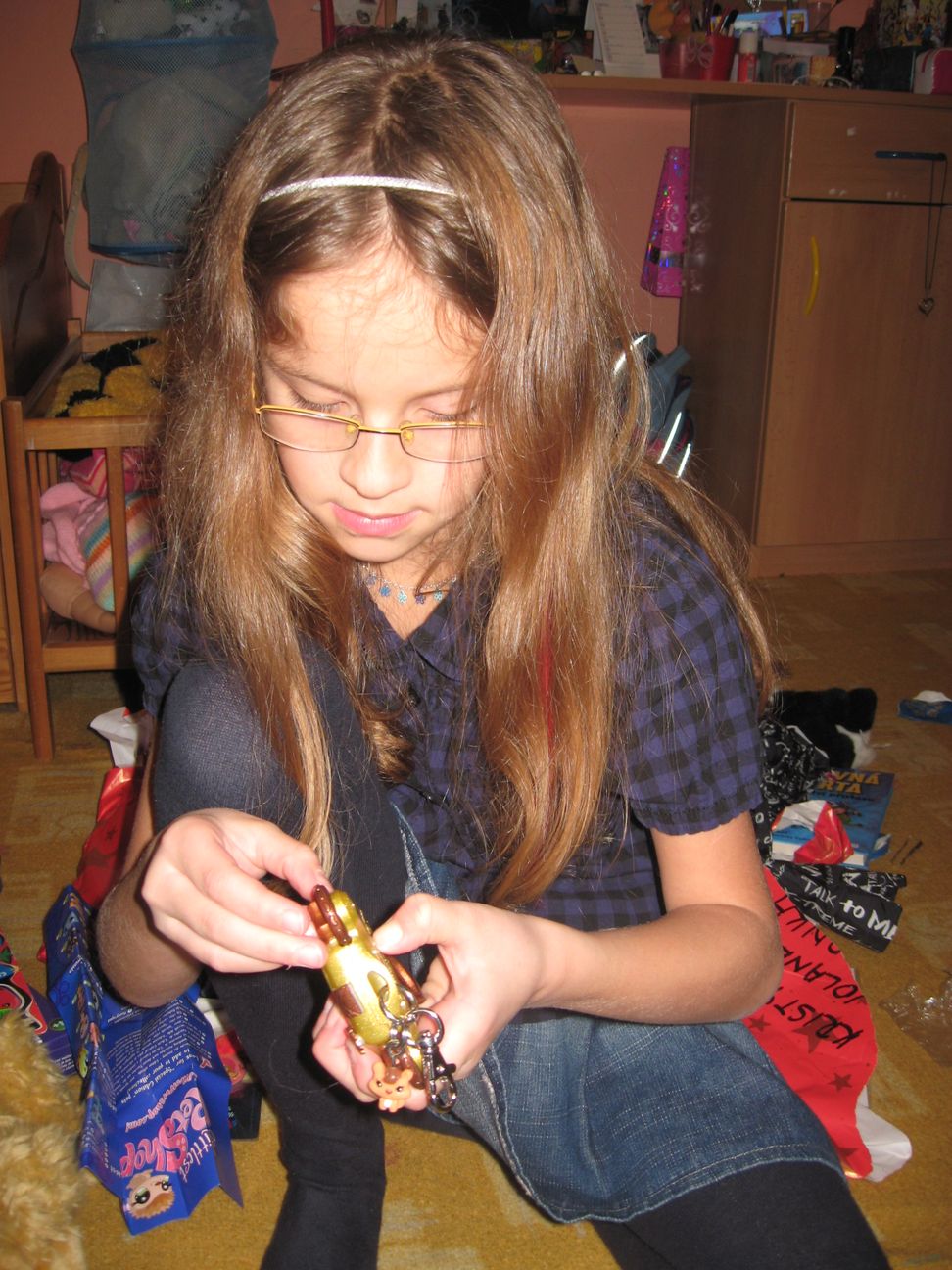 06_Kristýnka.jpg