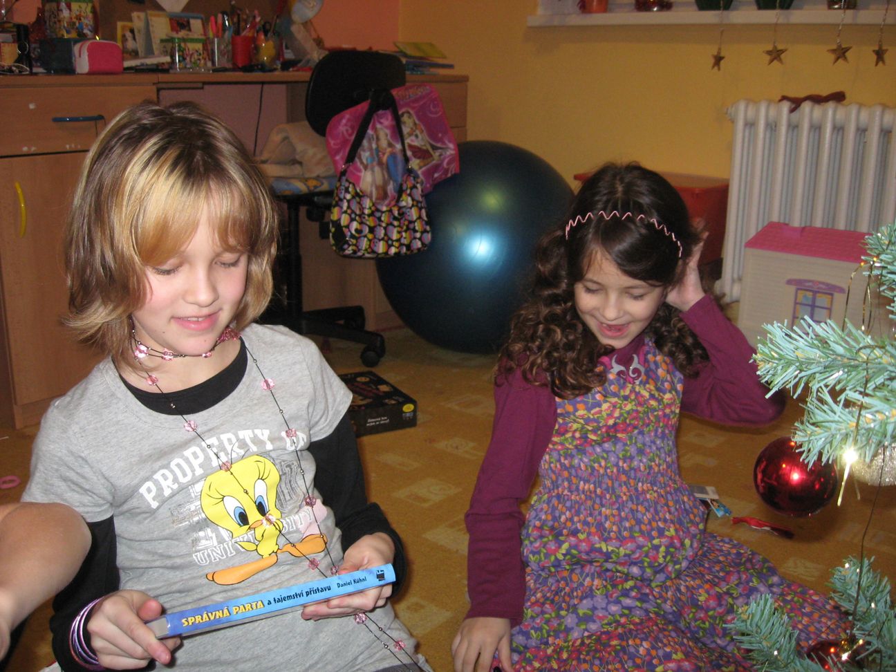 08_dárky.jpg