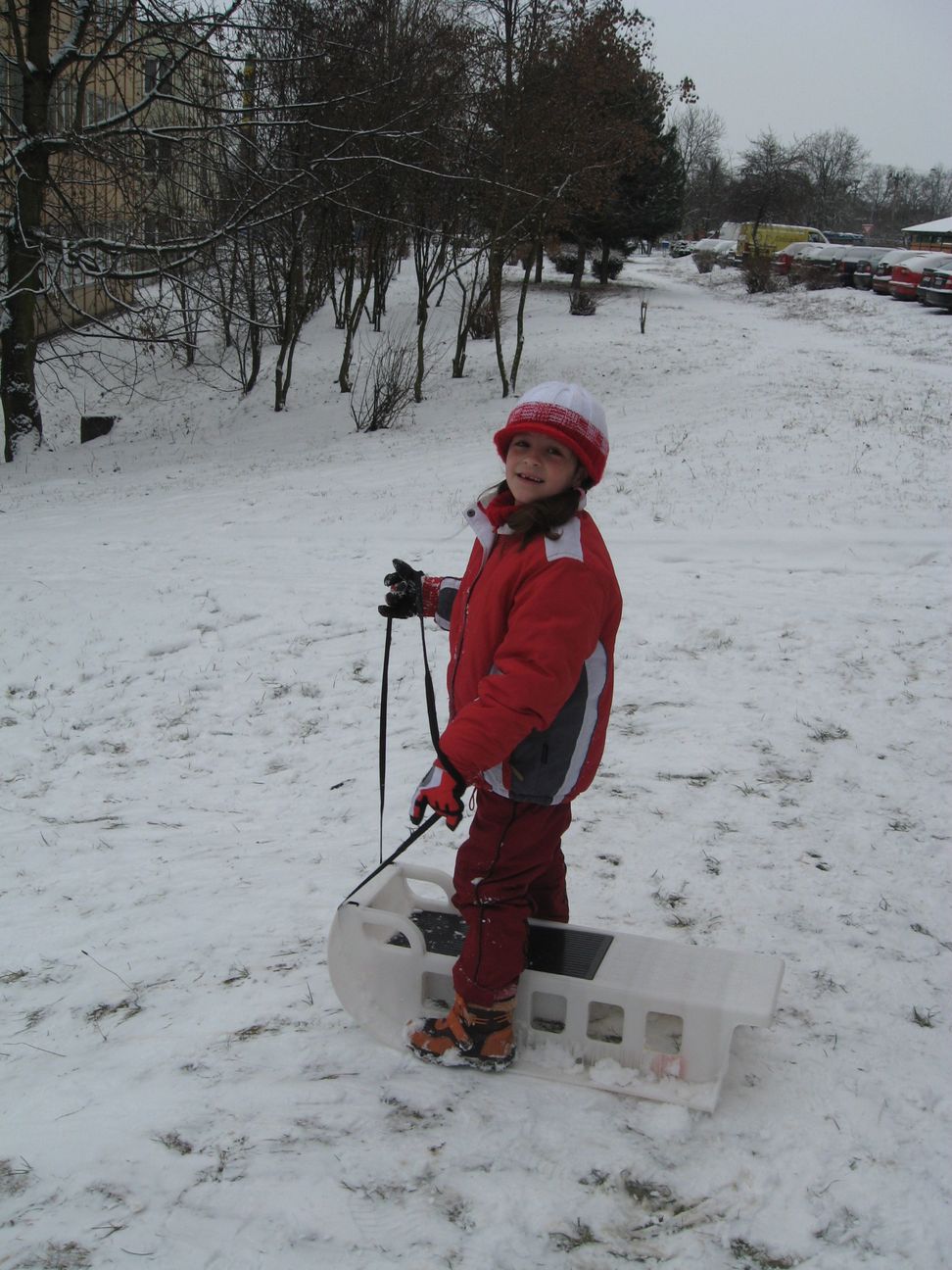 04_Jolanka.jpg