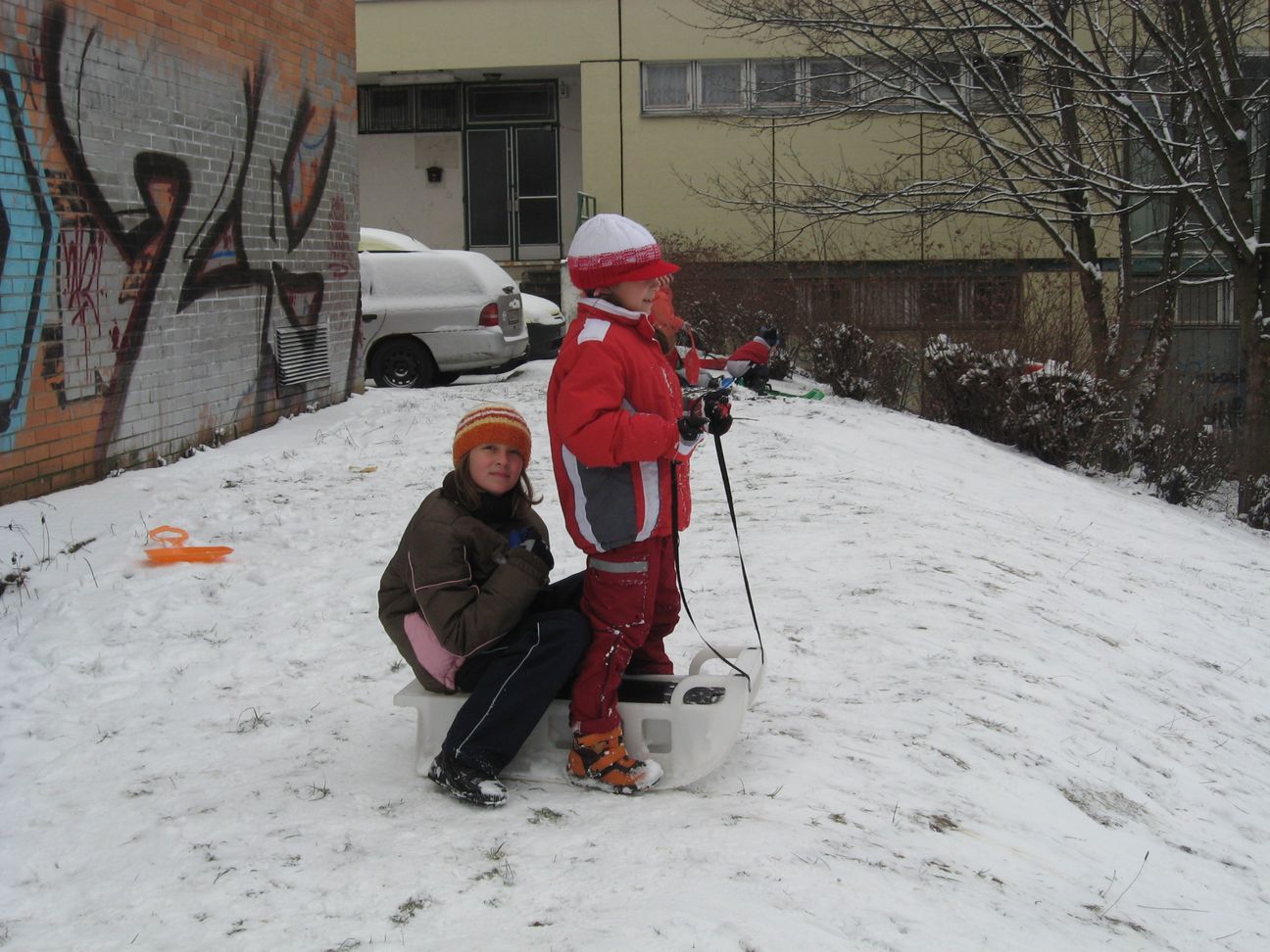 06_Aďa a Jolanka.jpg