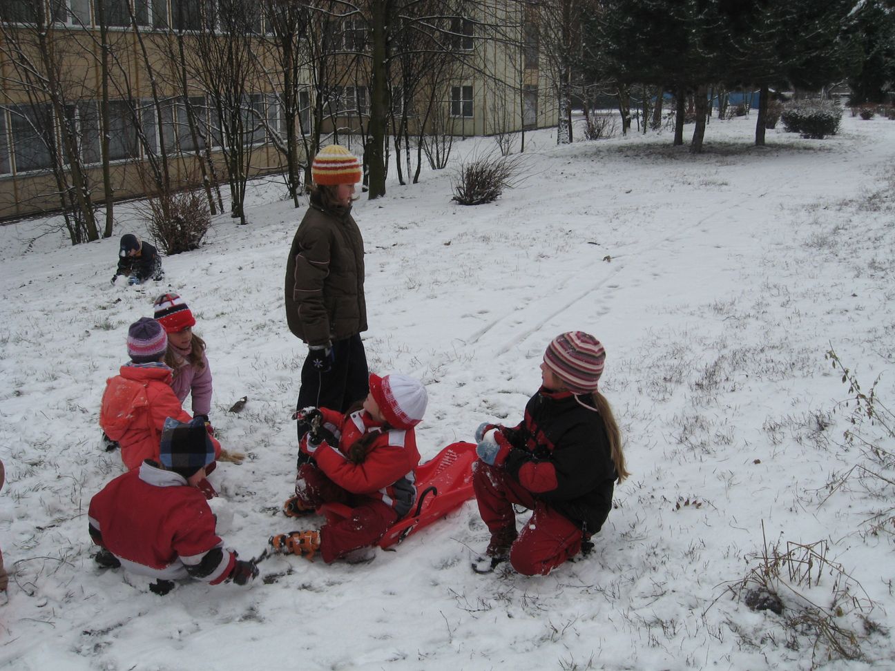 14_sněhuláček.jpg