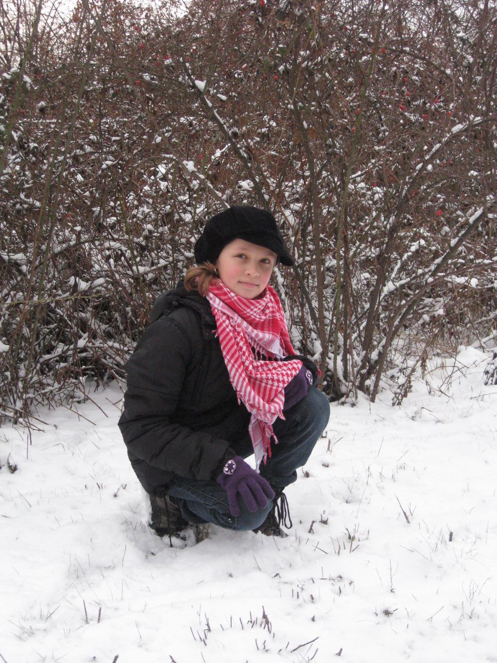 16_Adrianka.jpg