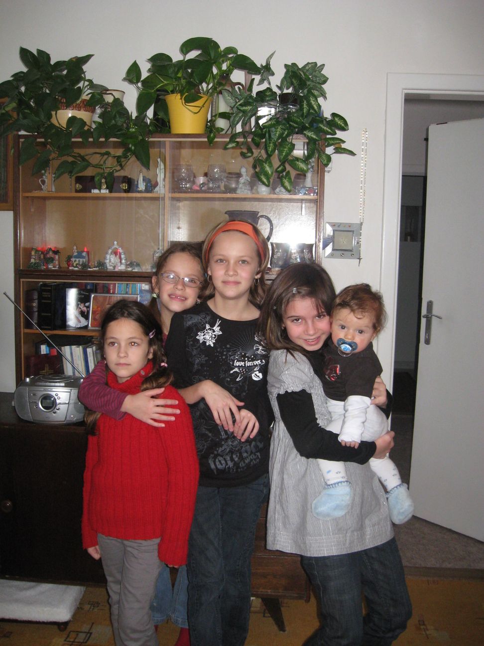 19_s Terezkou a Tomáškem.jpg