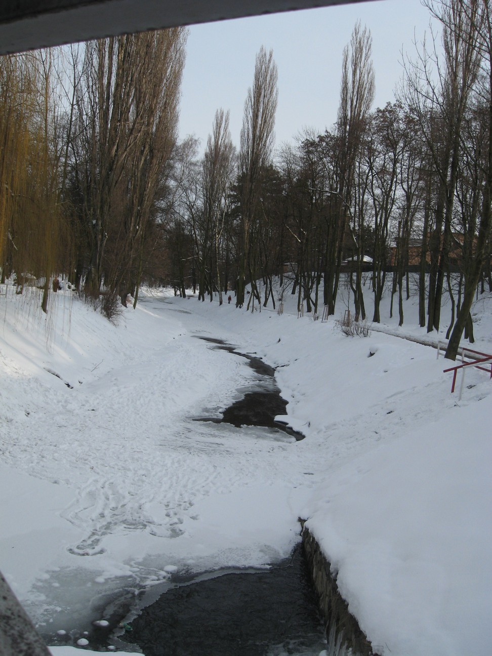04.jpg