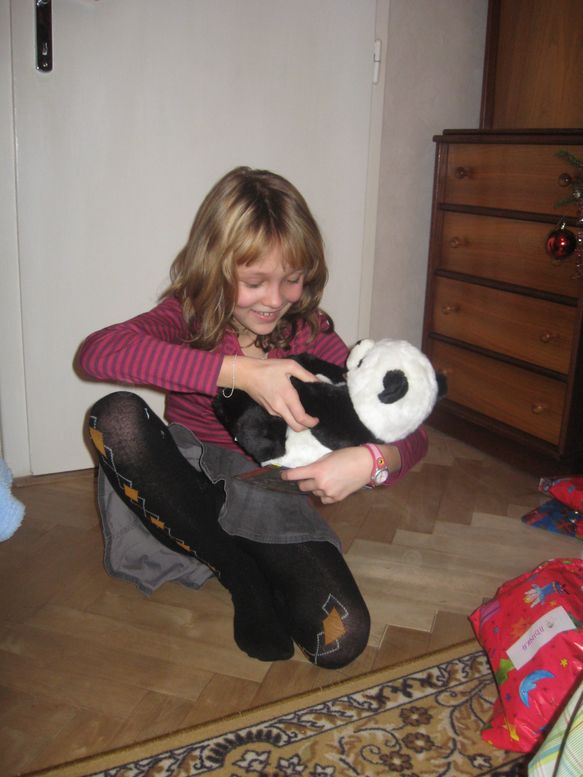06_Adrianka.jpg