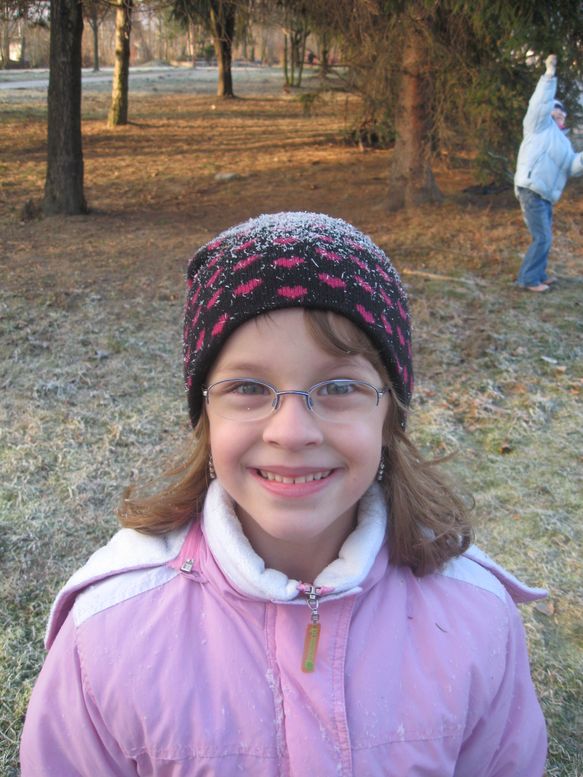 11_Kristýnka.jpg