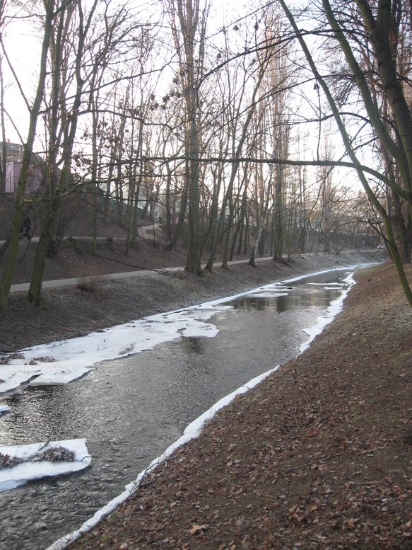 12_Silvestr - po sněhu ani památka.jpg