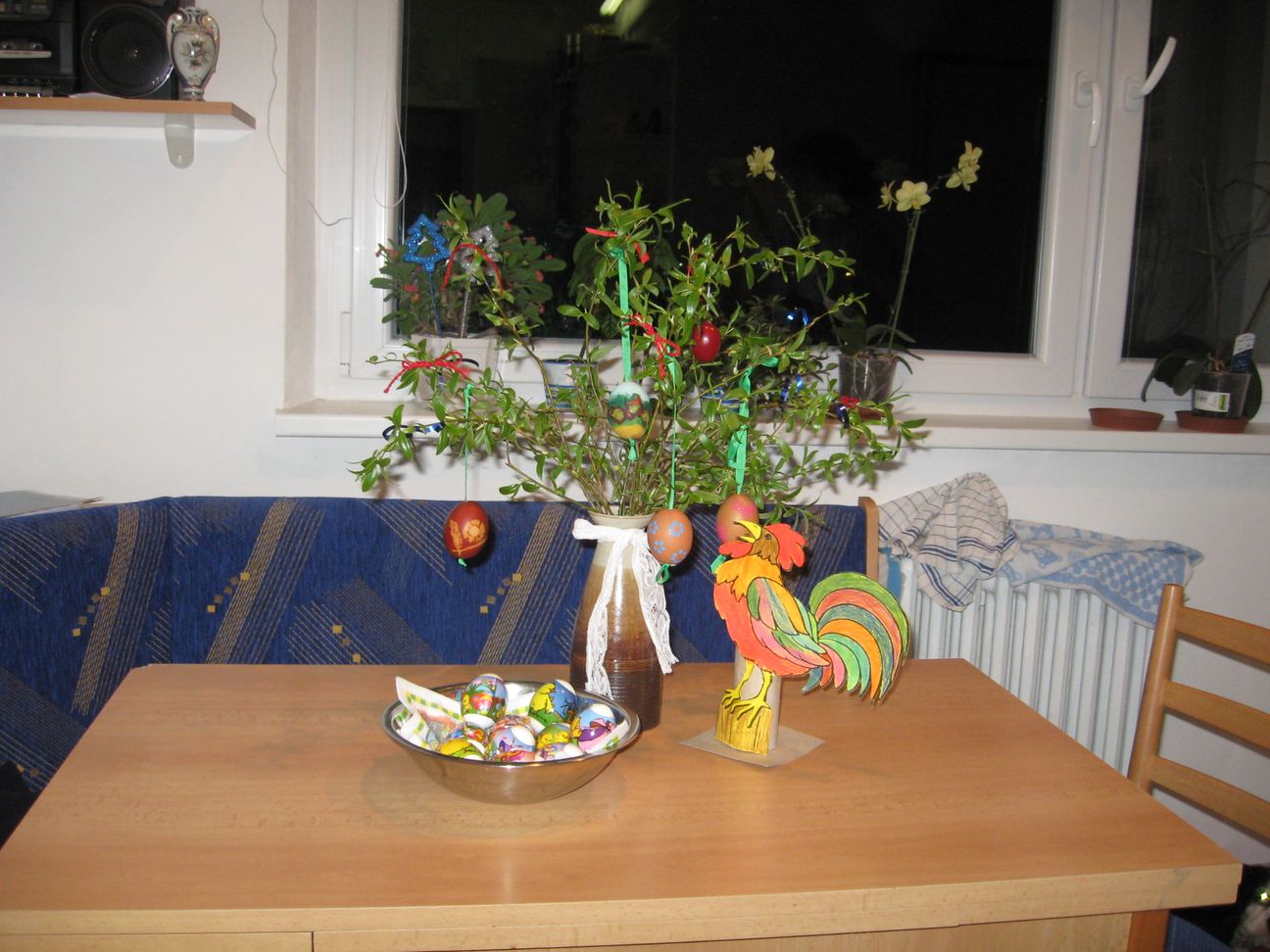 05_Velikonoce.jpg
