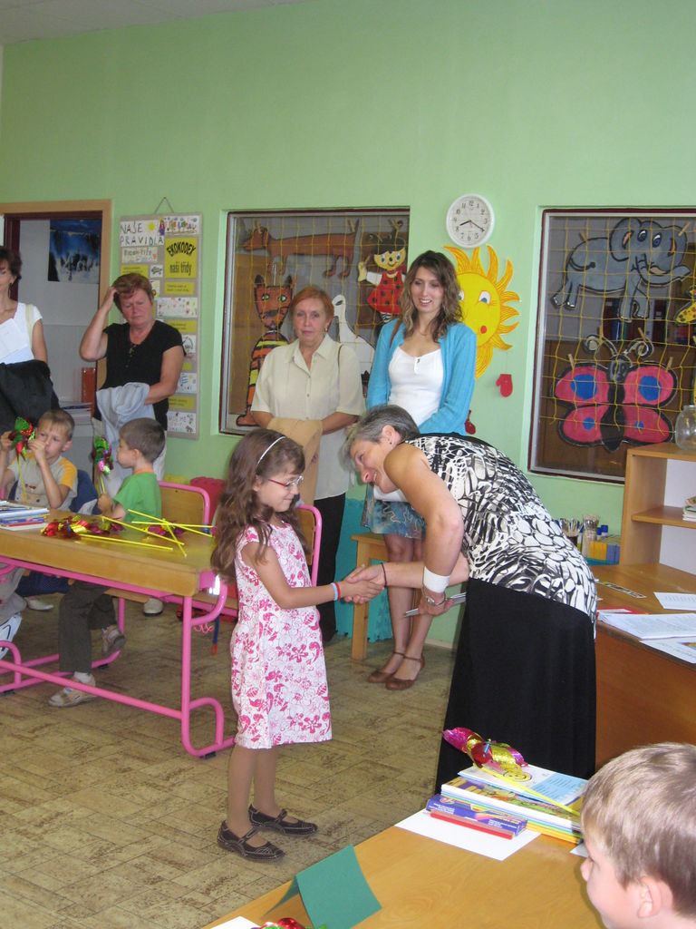 5_S paní učitelkou 1.jpg