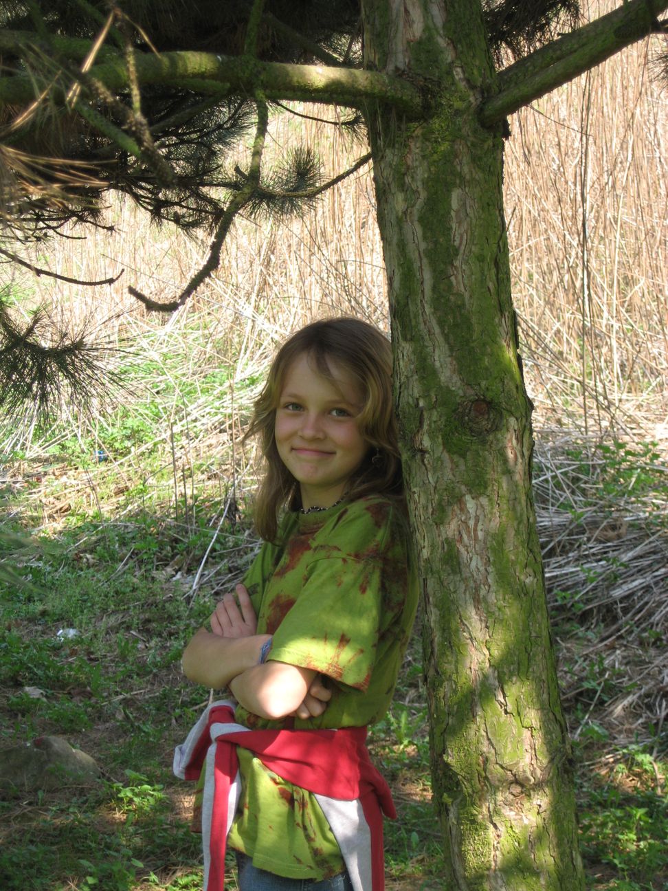 16_Adrianka.jpg