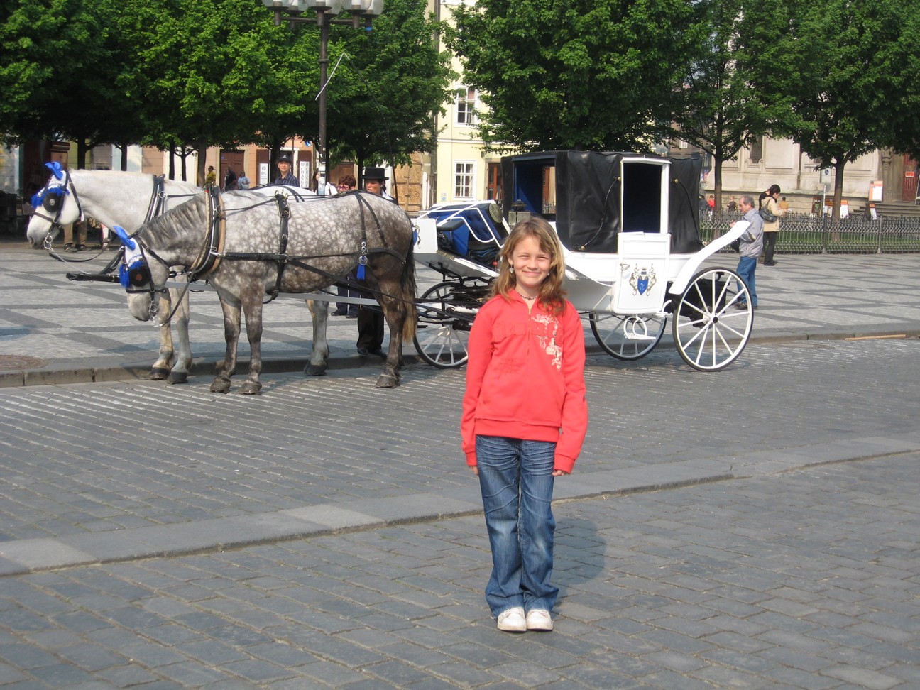 02_Adrianka.jpg
