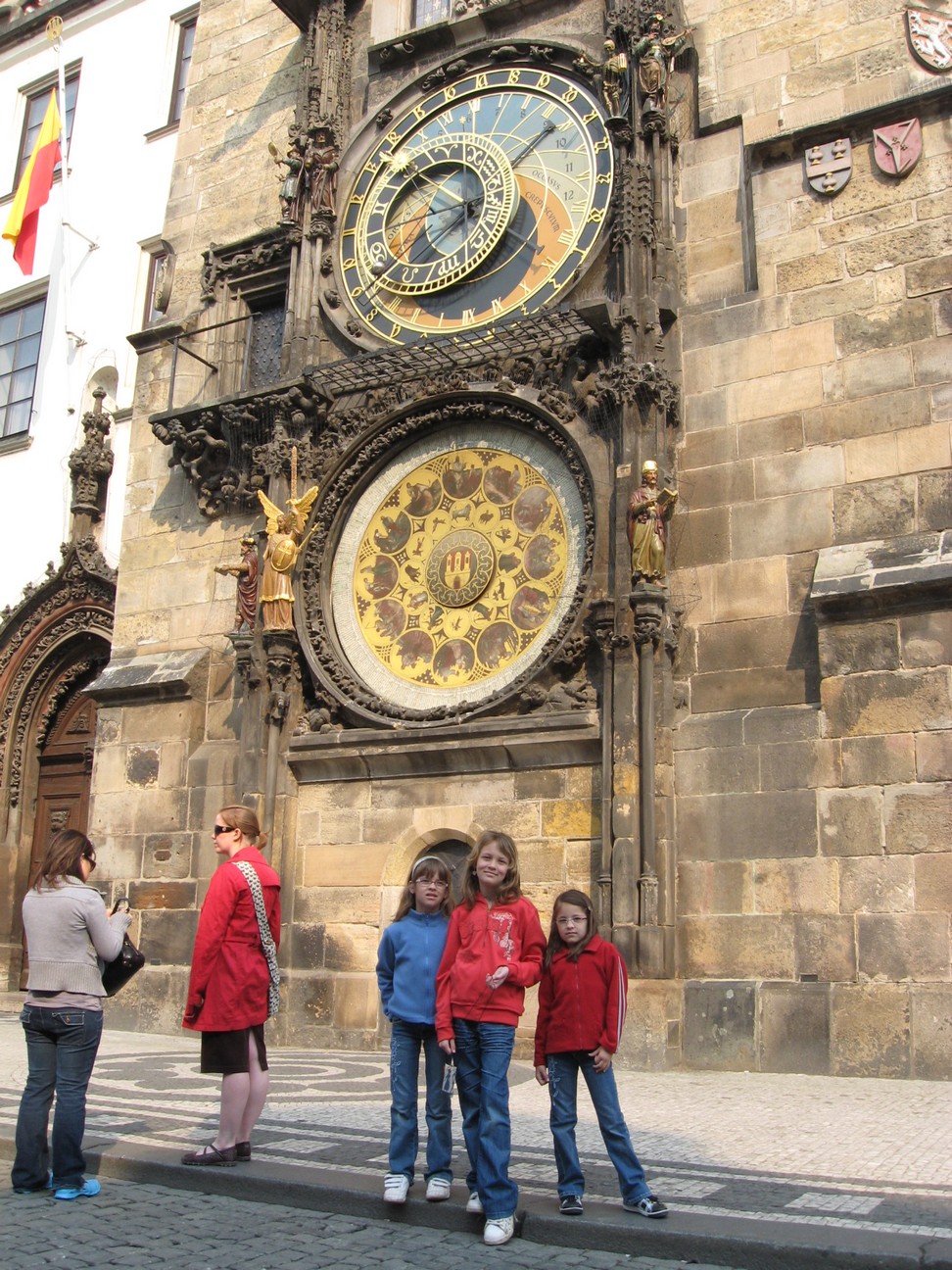 03_orloj.jpg