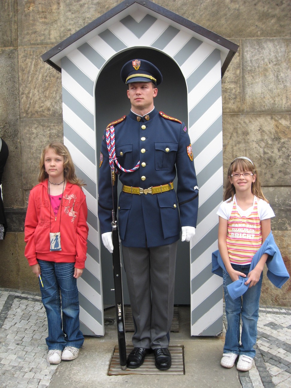 06_hradní stráž.jpg