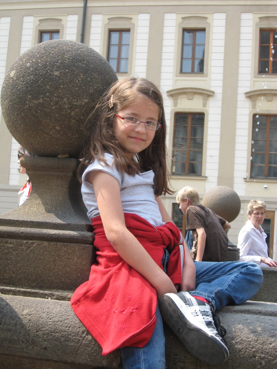 07_Jolanka.jpg