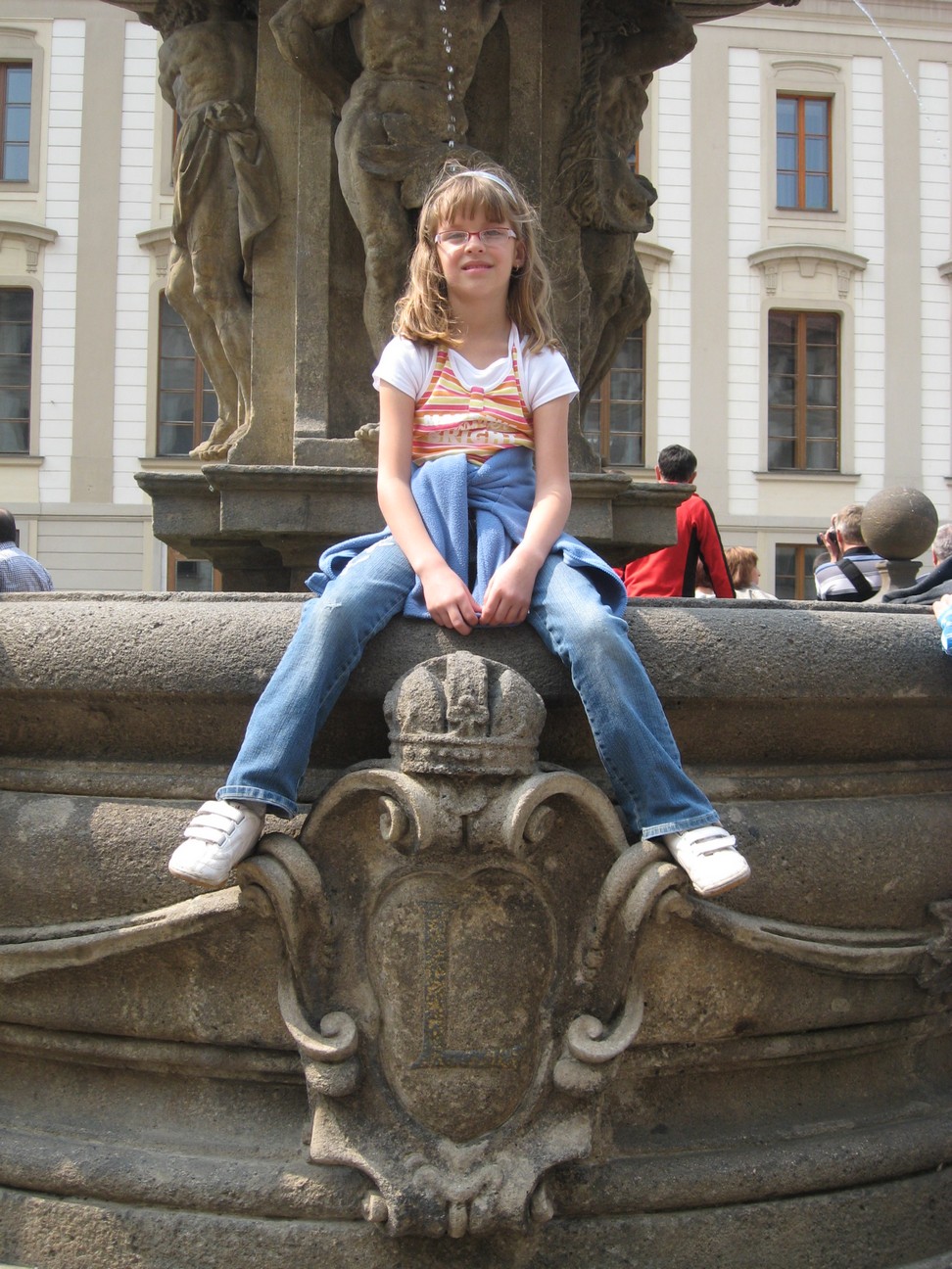 08_Kristýnka.jpg